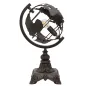 LAMPA STOŁOWA WORLD INDUSTRY 24x20x40 cm